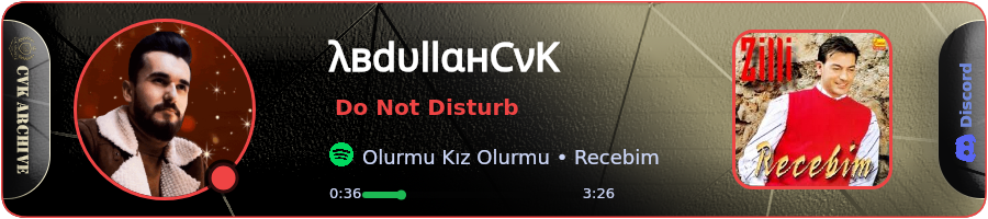 AbdullahCvK